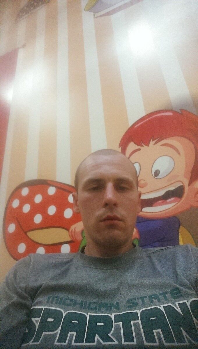 ���� 12627418 ������� ������, 36 ���, ���� ���������� � �����