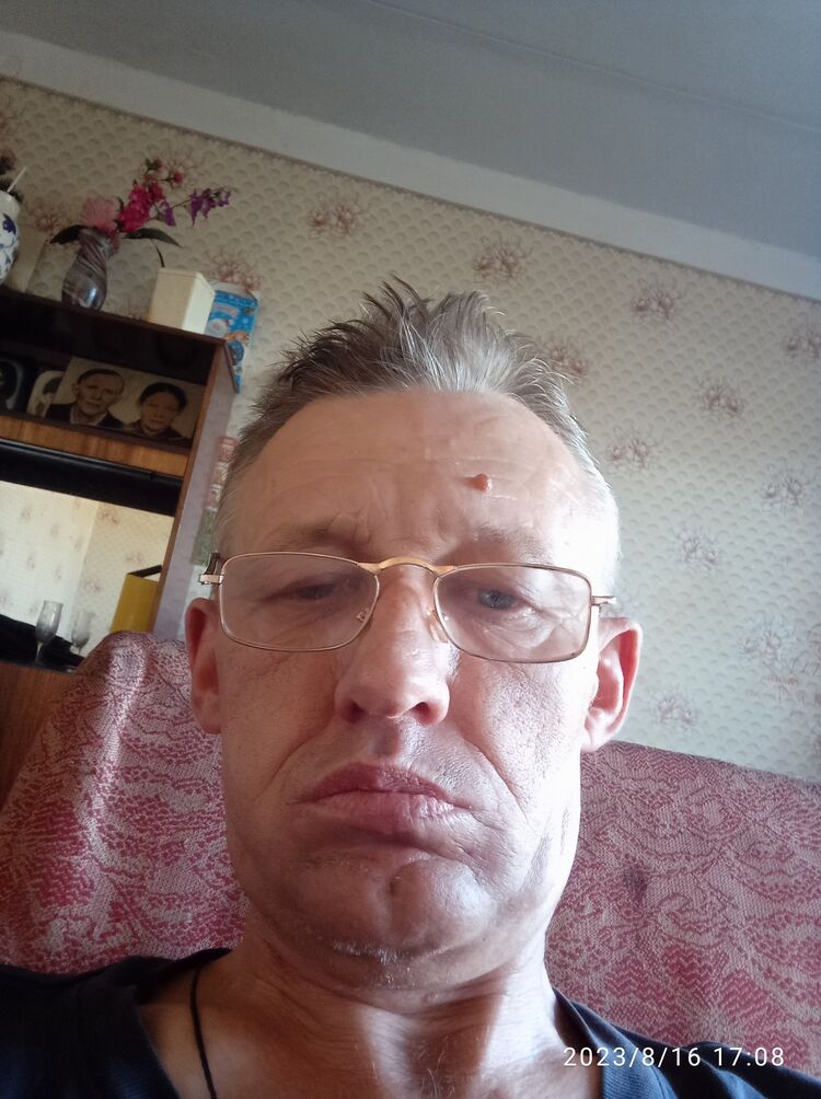  ,    , 51 ,   ,   