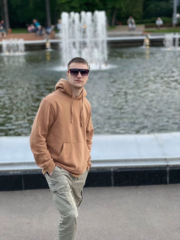 ���� 54463648 ������� ����� �����, 28 ���, ���� ���������� � �����