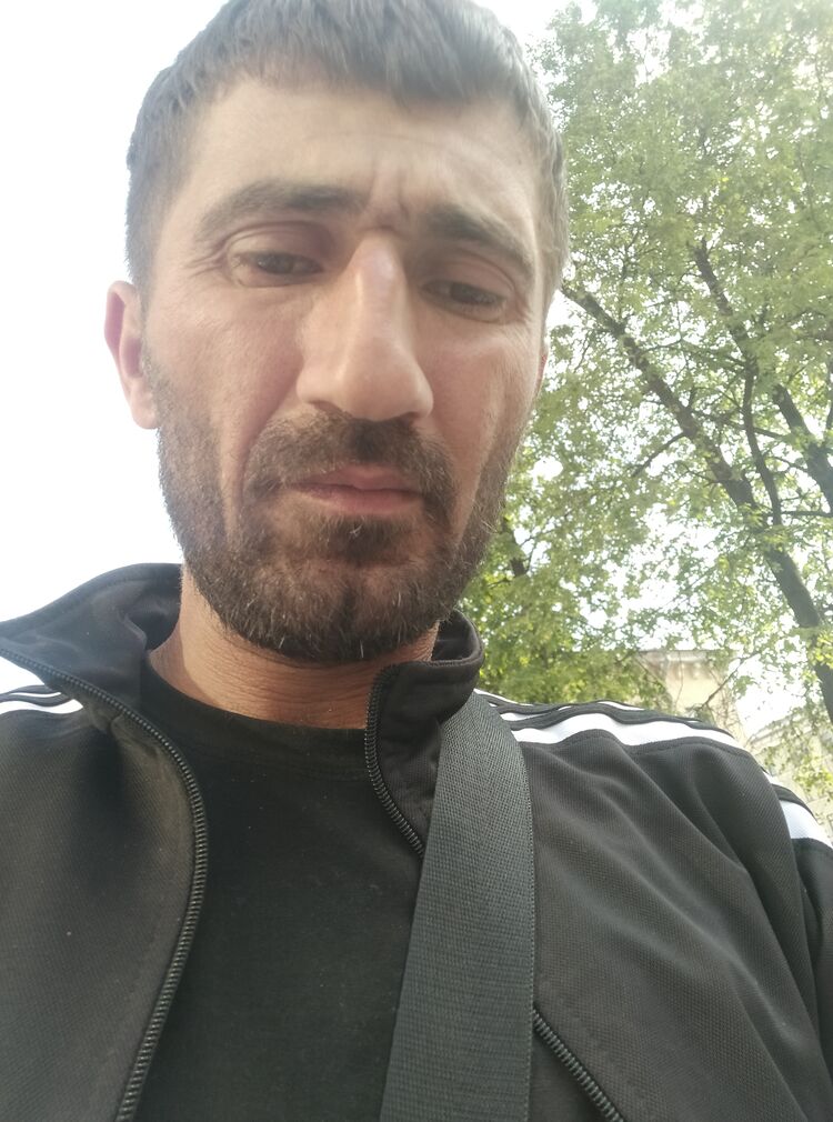 ���������� �����-���������, ���� ������� ����, 38 ���, ������������ ��� ������, ����� � ���������, c�������� ���������, ���������