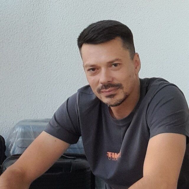  -,   , 41 ,   ,   , c 