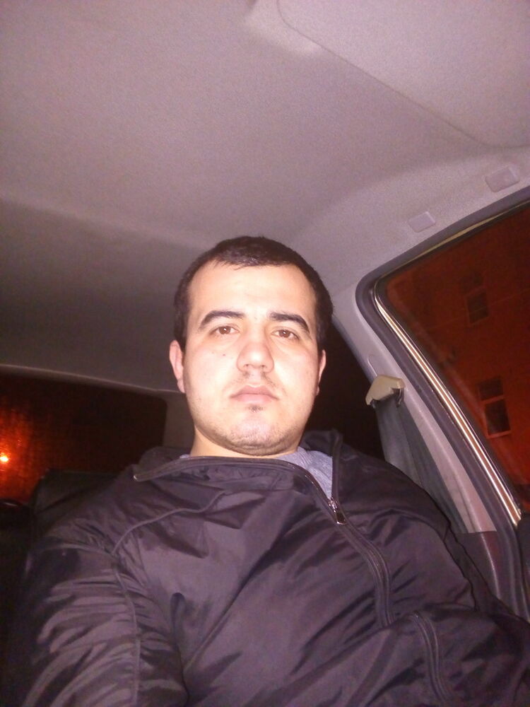 ���� 11240238 ������� �����, 35 ���, ���� ���������� � �����-����������