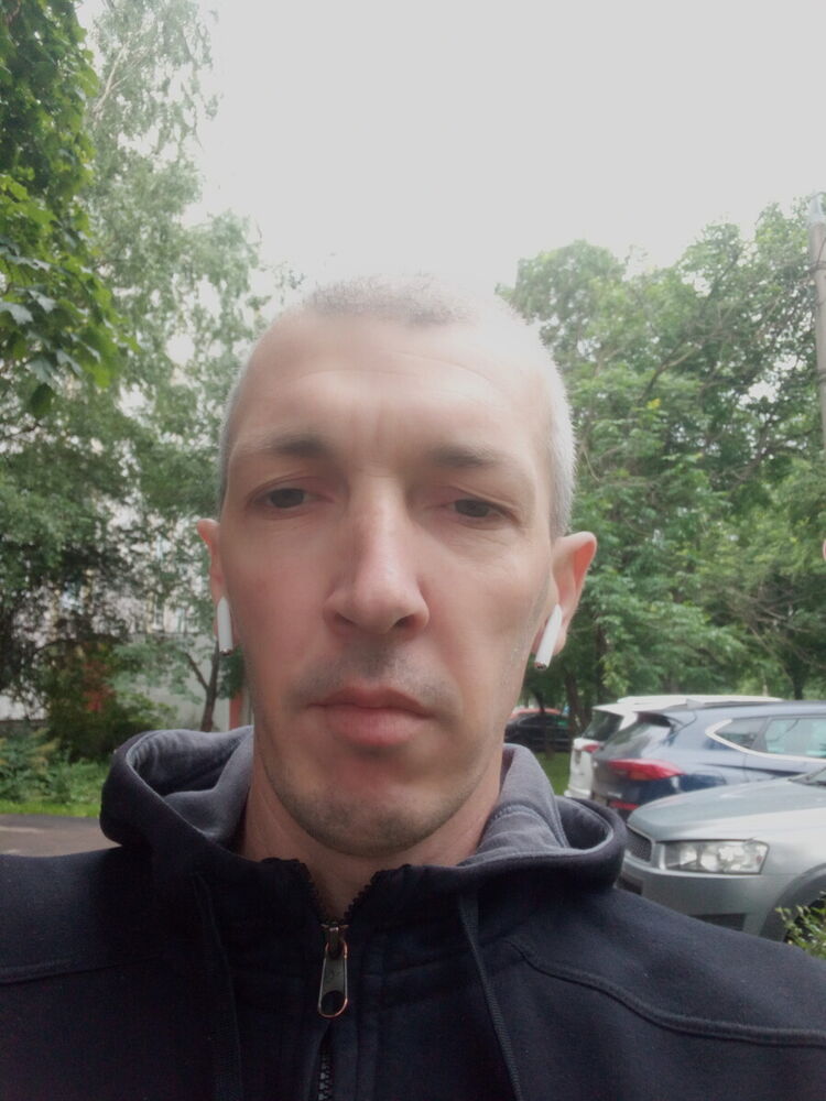 ���� 20526248 ������� ������, 39 ���, ���� ���������� � ������