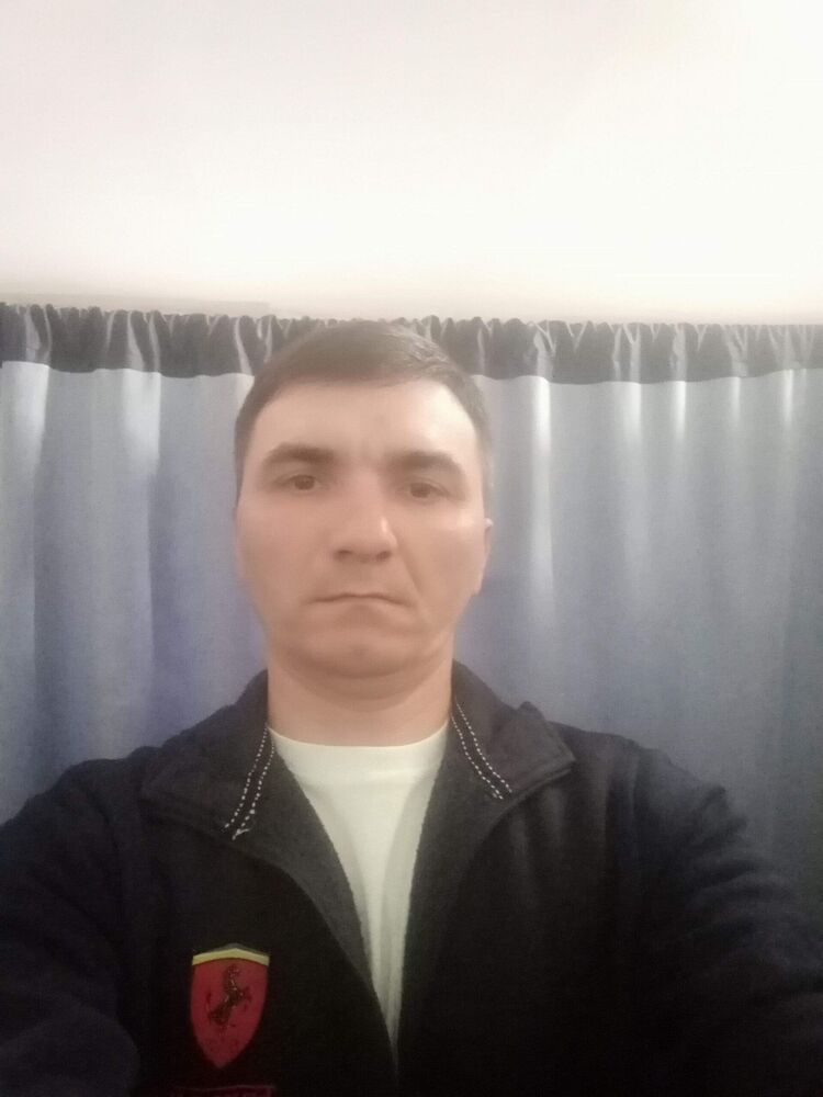  50712818  , 43 ,    