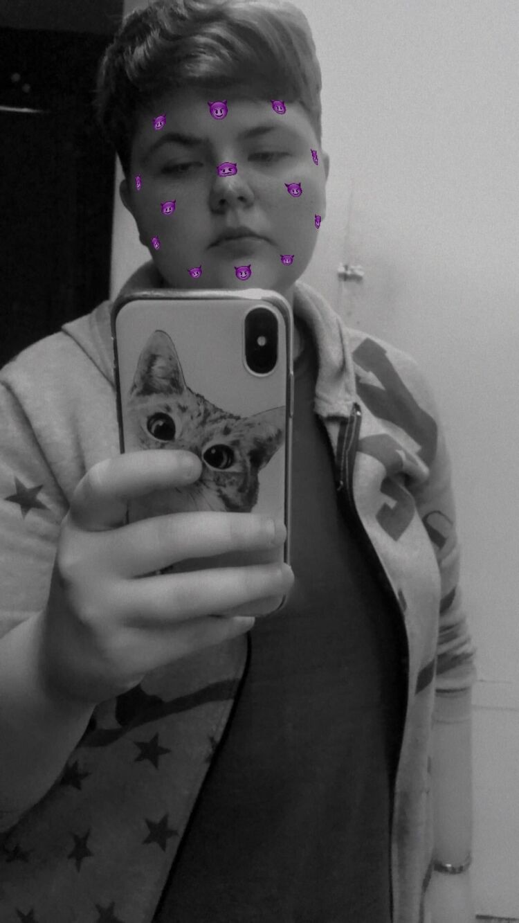 ���������� �������, ���� ������� ���������, 28 ���, ������������ ��� ����� � ���������, c�������� ���������, ���������