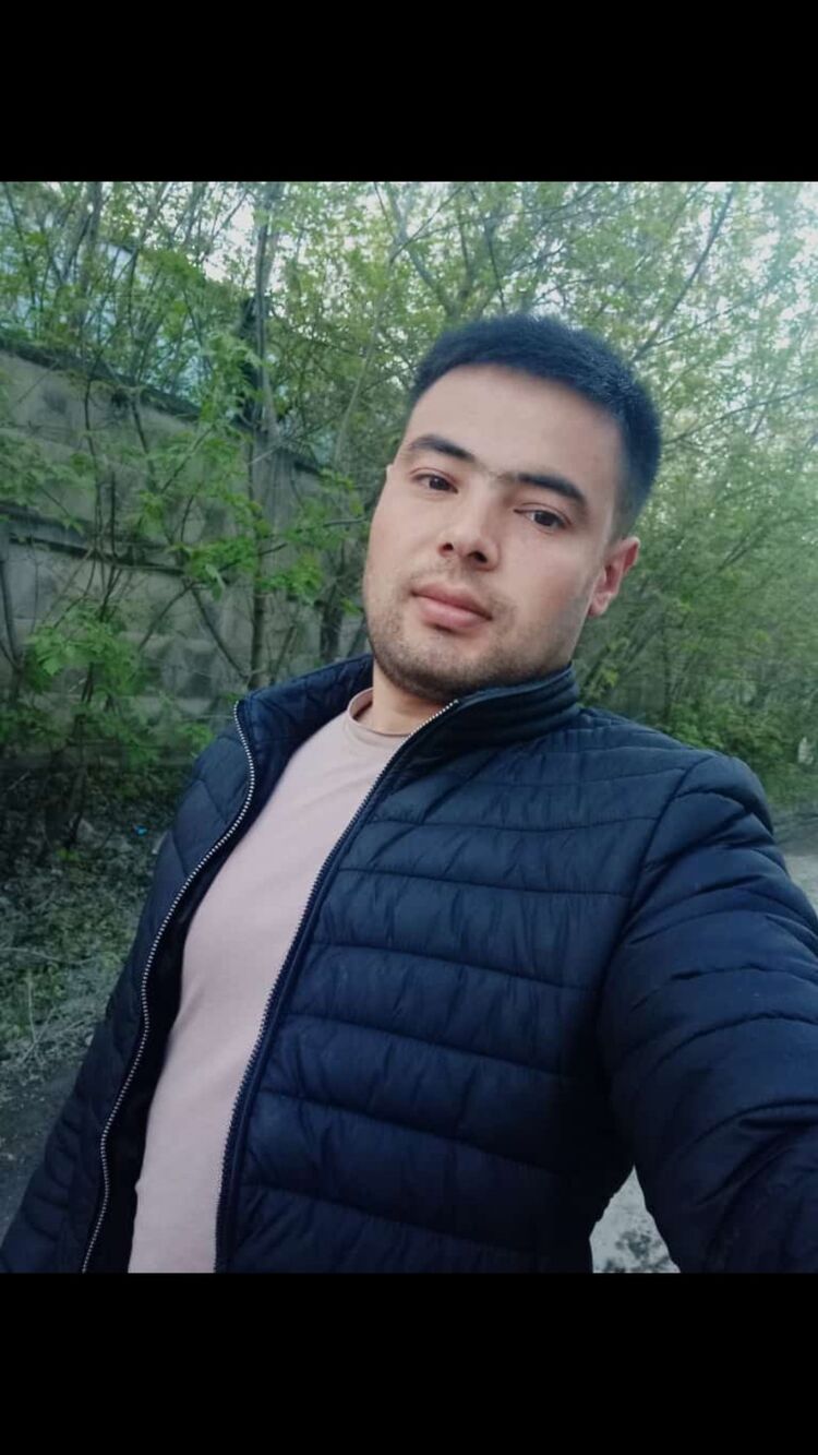 ���������� ��������, ���� ������� �������, 28 ���, ������������ ��� ������, ����� � ���������