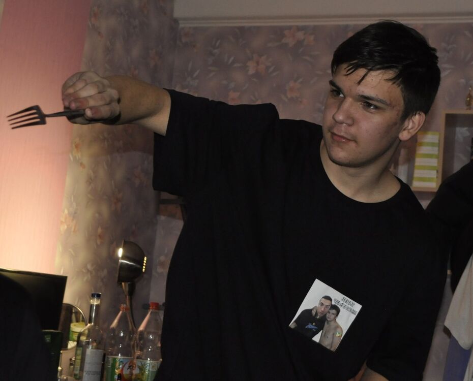 ���� 47220528 ����� ����, 19 ���, ���� ���������� � �����-����������