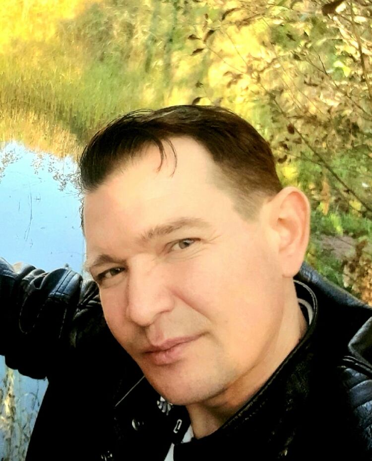 ���� 27571218 ������� ����, 41 ���, ���� ���������� � �����-����������