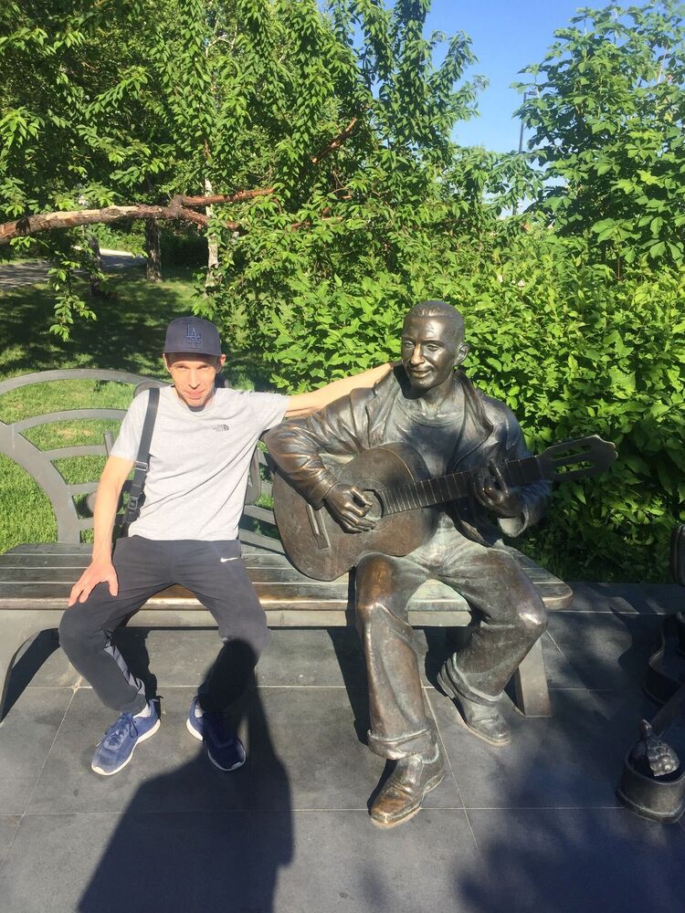 ���������� ����������, ���� ������� ������, 39 ���, ������������ ��� ������, ����� � ���������, c�������� ���������