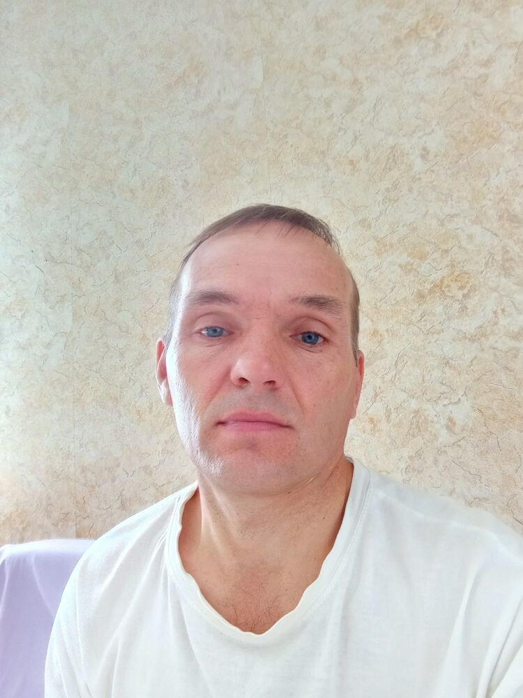 ���������� ������������, ���� ������� ������, 45 ���, ������������ ��� c�������� ���������