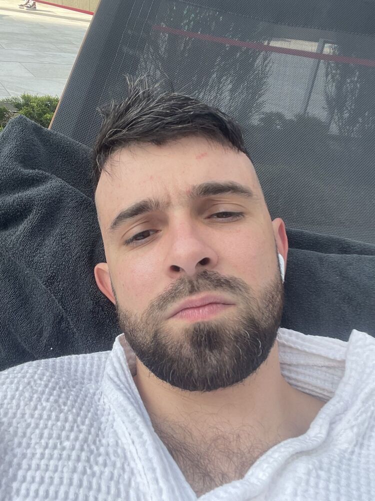 ���������� �����-���������, ���� ������� ������, 34 ����, ������������ 