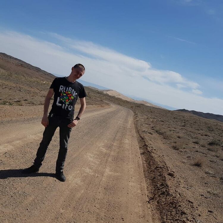 ���� 22484038 ������� ���������, 33 ����, ���� ���������� � ������