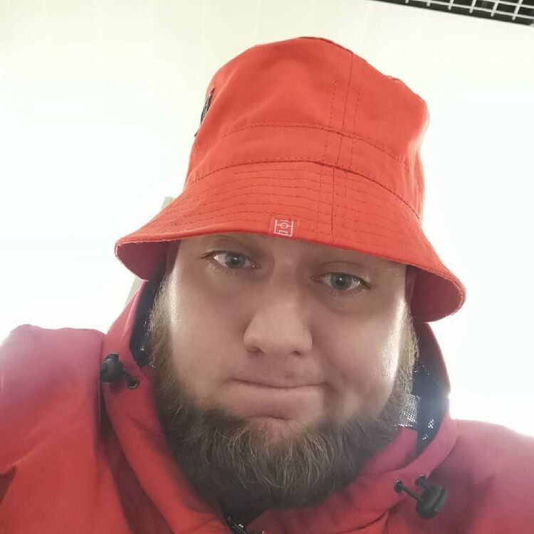 ���������� ��������, ���� ������� ���������, 32 ����, ������������ ��� ������, ����� � ���������, c�������� ���������, ���������