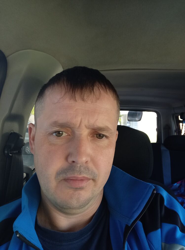 ���� 53872038 ������� ����������, 39 ���, ���� ���������� � ������