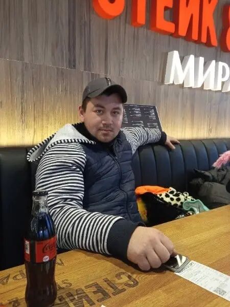 ���������� �����, ���� ������� Ruslan, 28 ���, ������������ ��� ����� � ���������, c�������� ���������