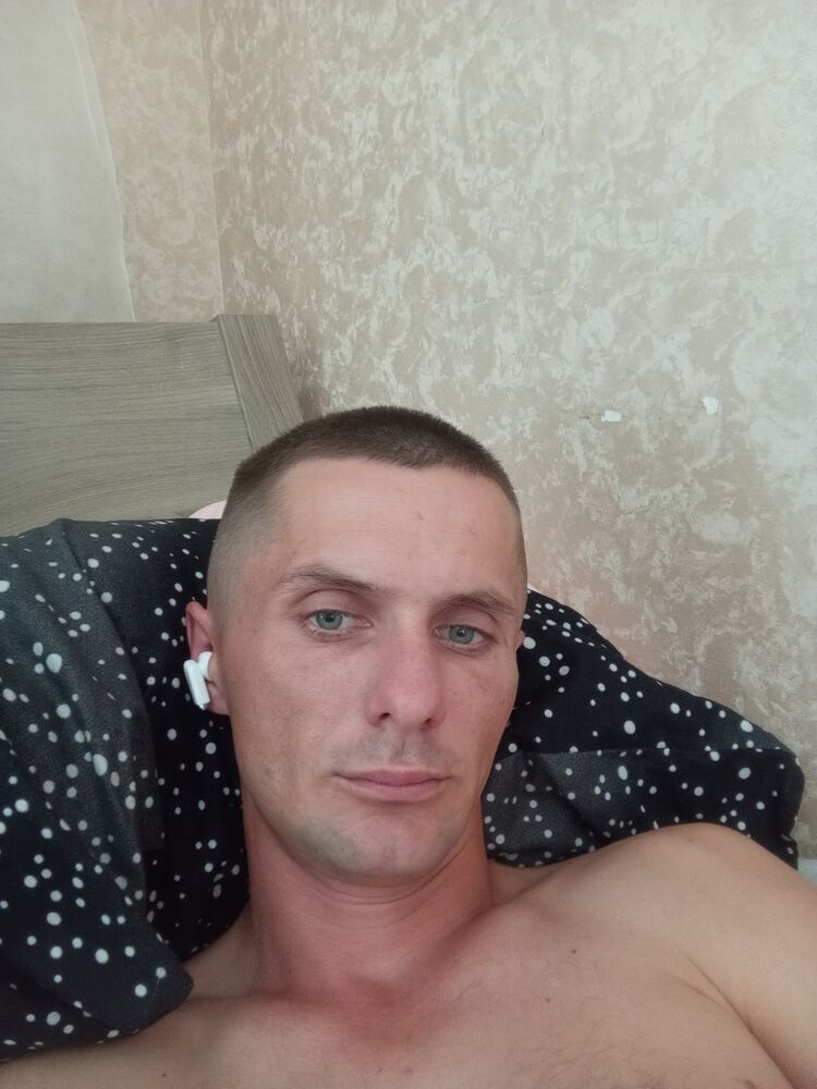  53038328  , 28 ,    