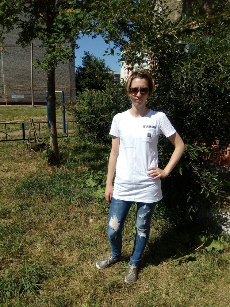 ���� 54765548 ������� Wredina, 39 ���, ���� ���������� � ������