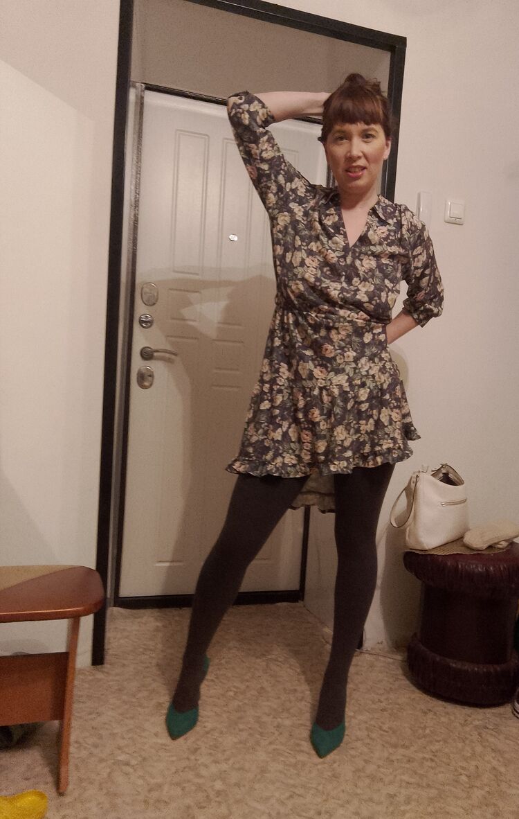 ���������� ���, ���� ������� ����, 34 ����, ������������ ��� ������, ����� � ���������, c�������� ���������