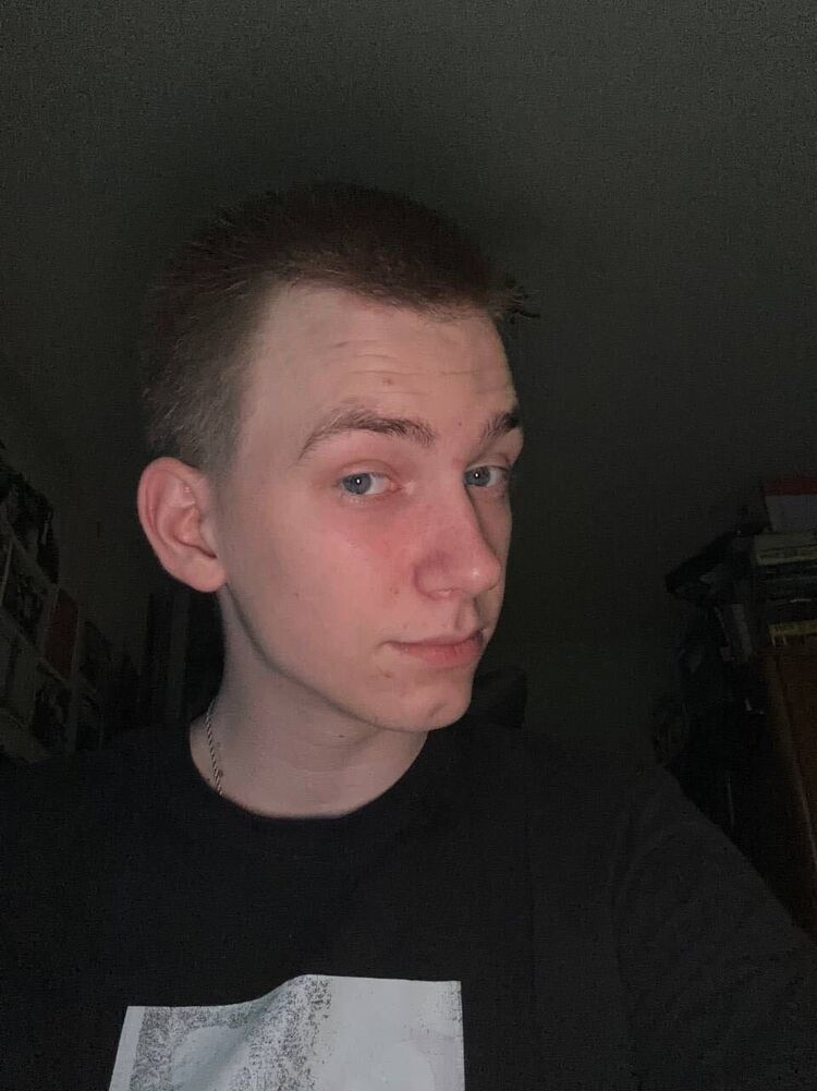 ���� 50796728 ����� �������, 22 ����, ���� ���������� � �����-����������