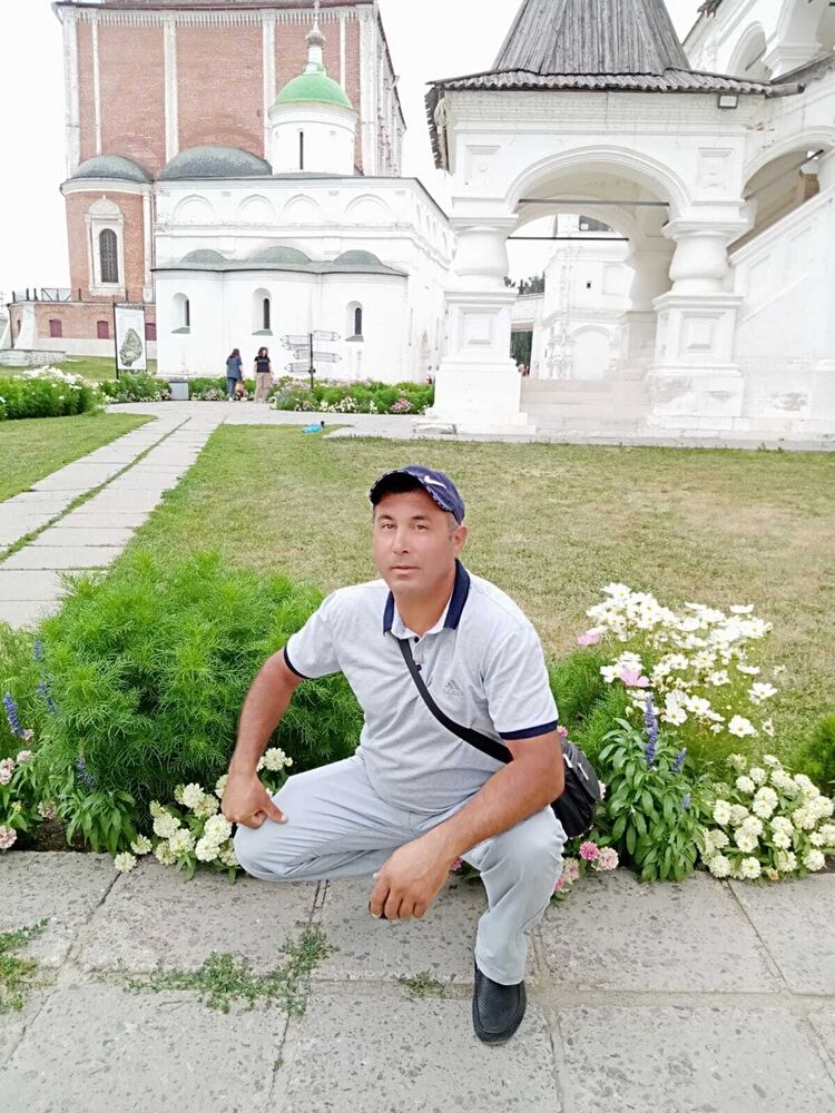  ,   , 46 ,   ,   
