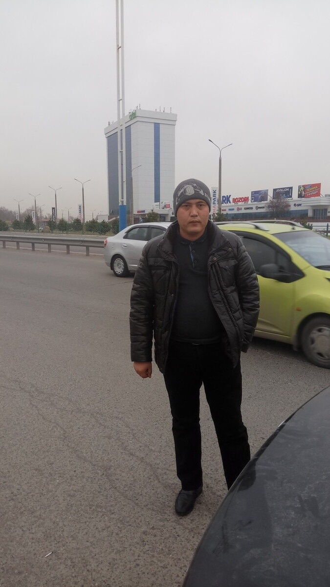  ,   Temur, 36 ,   ,   , c 