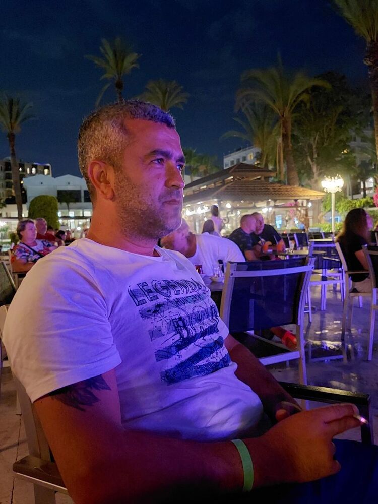  ,   , 43 ,   ,   
