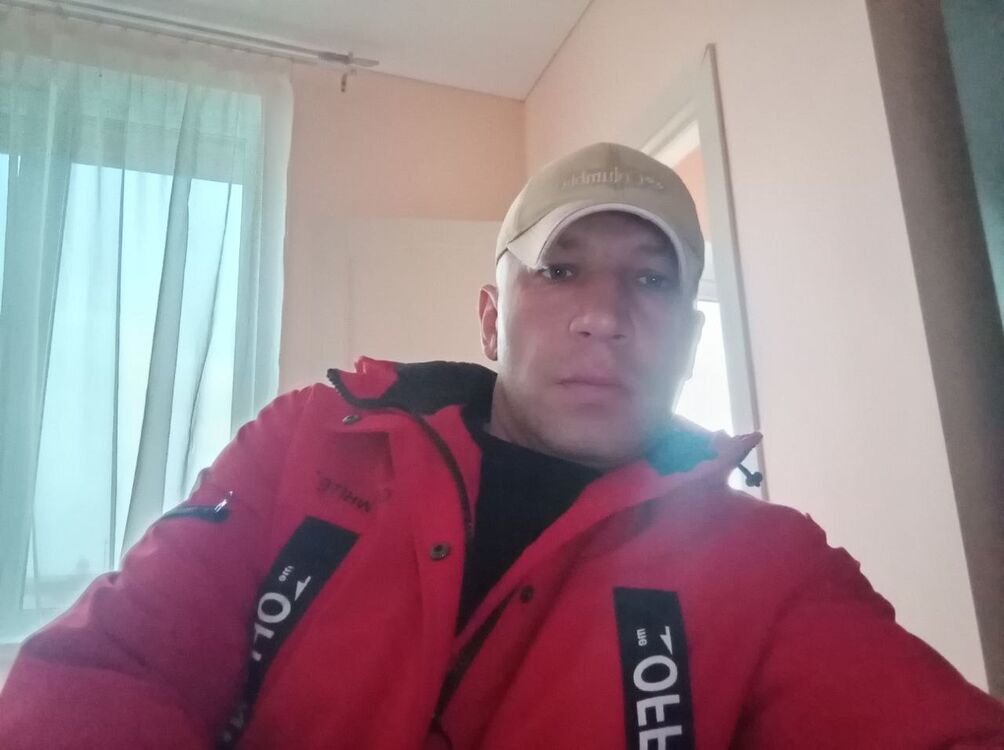 ���� 55583368 ������� �������, 43 ����, ���� ���������� � �����