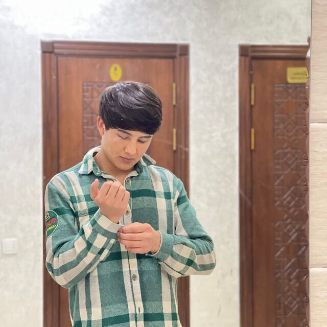 ���������� �������, ���� ����� Shohbe, 24 ����, ������������ ��� ������, ����� � ���������