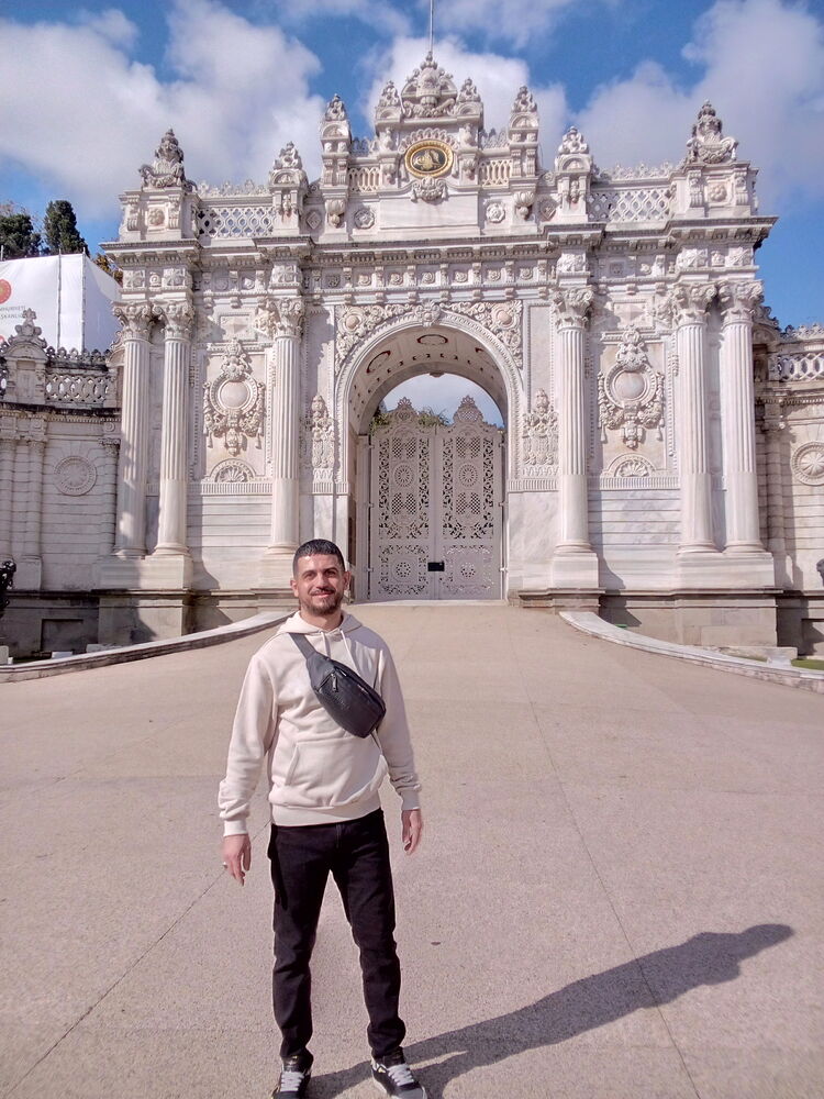  47162518  Siefeddin, 39 ,    -