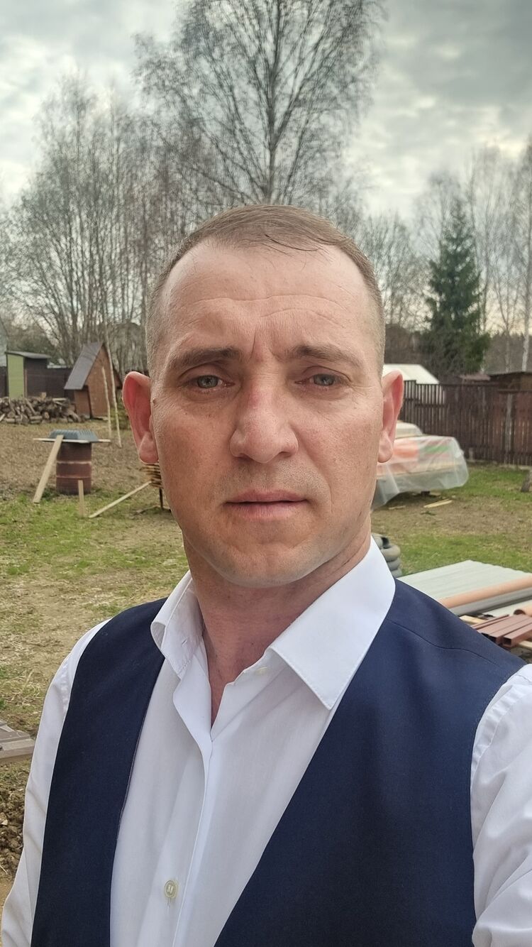 ���� 35578338 ������� ����, 41 ���, ���� ���������� � ������