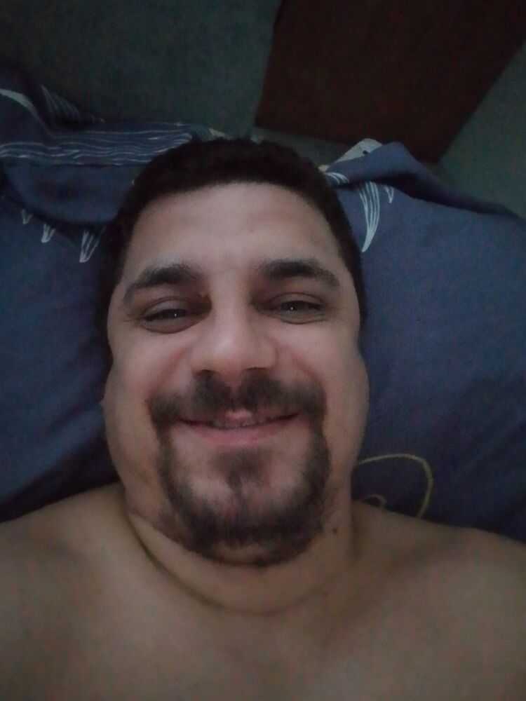 ���� 53047688 ������� ��������, 40 ���, ���� ���������� � ������