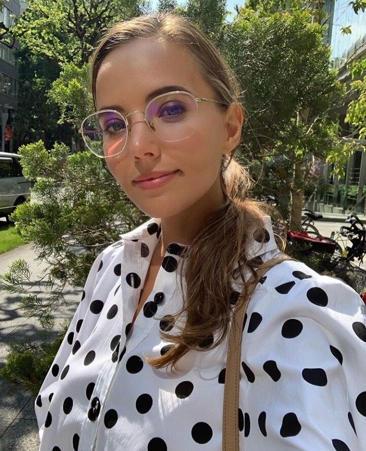  ,   Katya, 27 ,   ,   , c , 