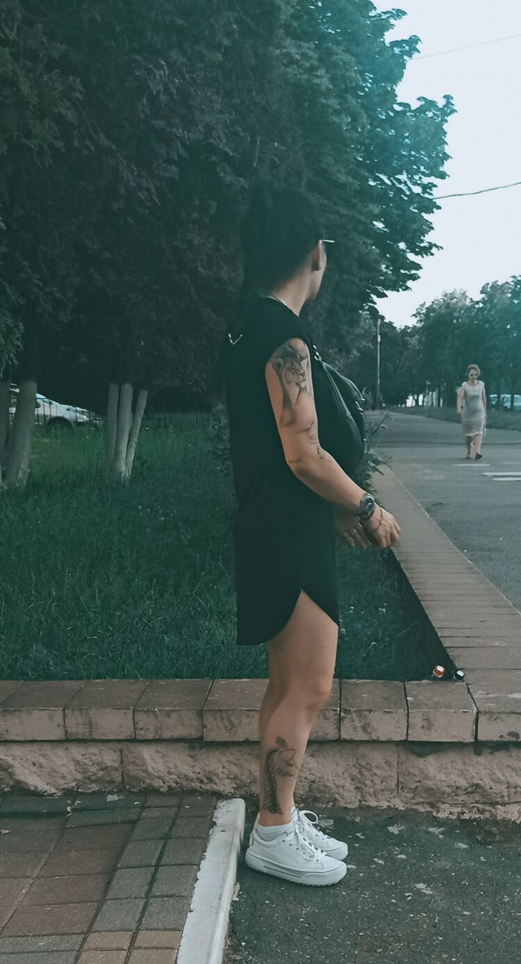  28039828  , 38 ,    