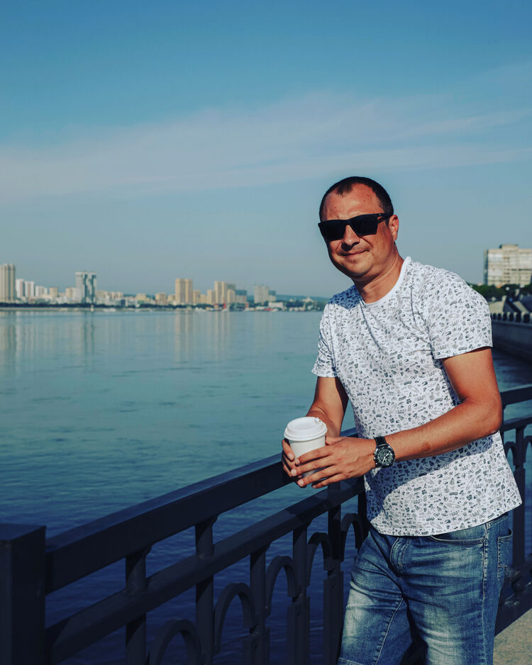  28199058  Egor, 38 ,    