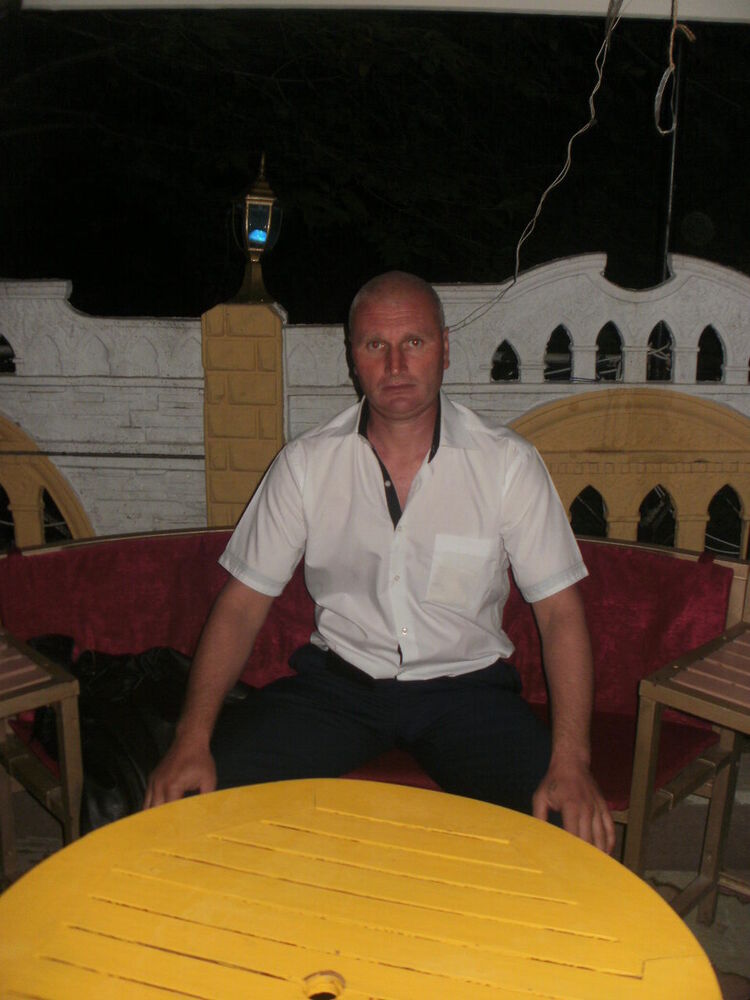 ���������� ������, ���� ������� Oleg, 49 ���, ������������ ��� ������, ����� � ���������, c�������� ���������