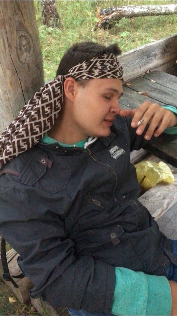  ,   , 23 ,   ,   , c 