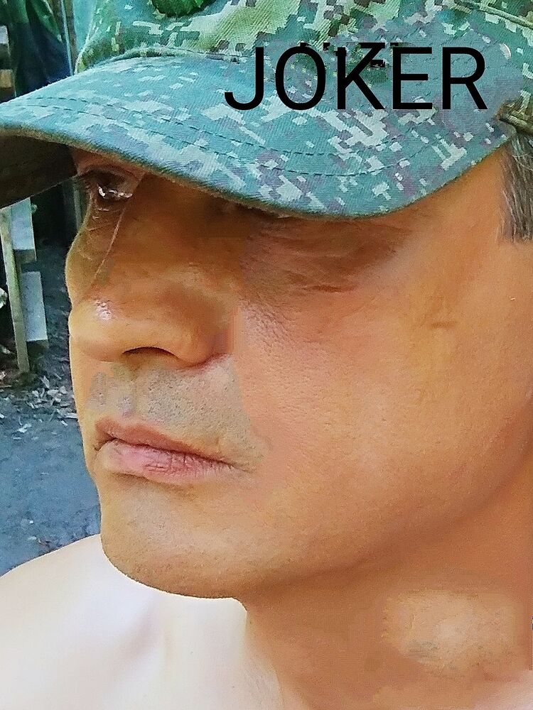  ,   , 52 ,     , c , 