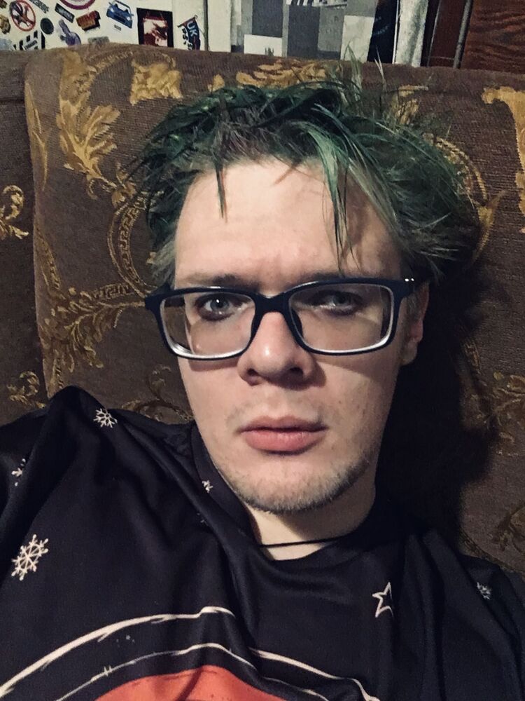 ���������� ������, ���� ������� �������, 33 ����, ������������ ��� ������, ����� � ���������