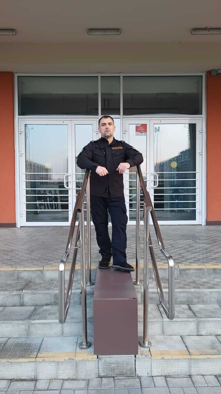 ���������� �����-���������, ���� ������� ������������, 42 ����, ������������ ��� ������, ����� � ���������