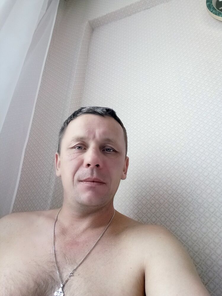  19824578  , 44 ,    