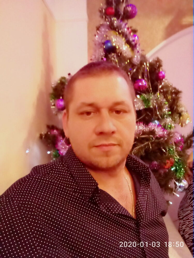 ���� 19449878 ������� Sanysergeev, 46 ���, ���� ���������� � ��������