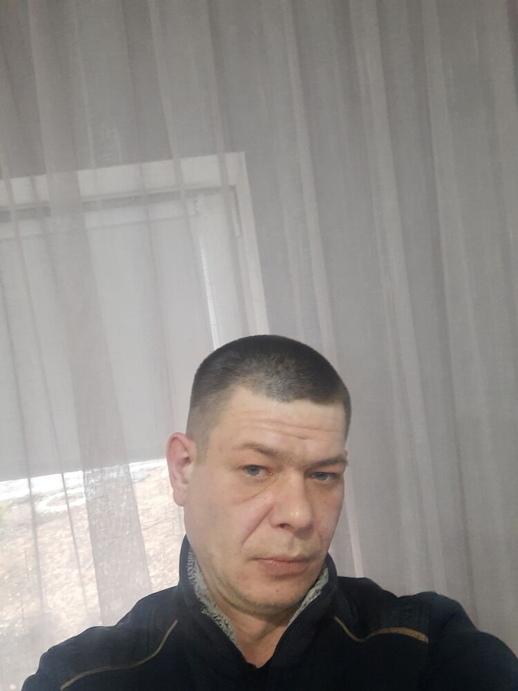 ���� 33833168 ������� ������, 49 ���, ���� ���������� � ���������