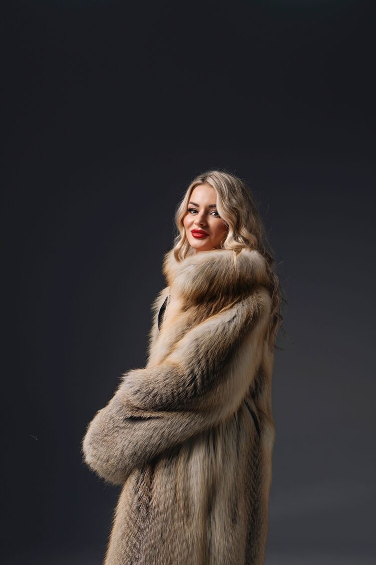 ���� 55056948 ������� �����, 26 ���, ���� ���������� � Stein Bei Nurnberg