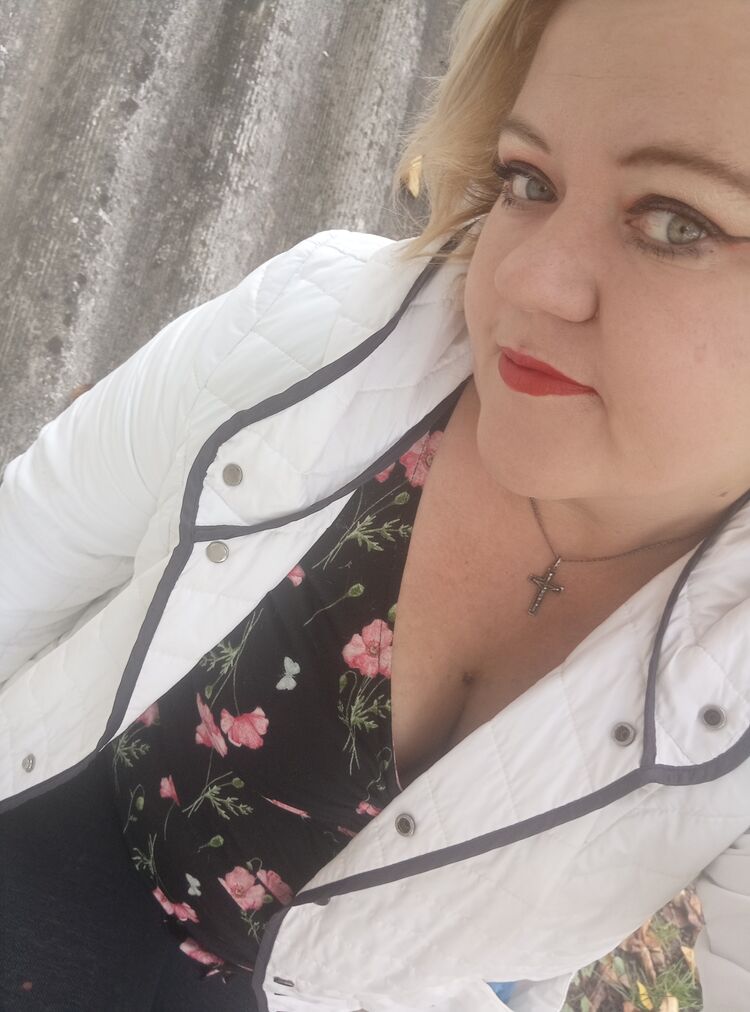  -,   , 35 ,   