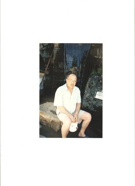  ,   , 62 ,   ,   , c 