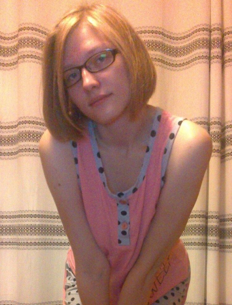 ���� 19422308 ������� �����, 28 ���, ���� ���������� � ������������