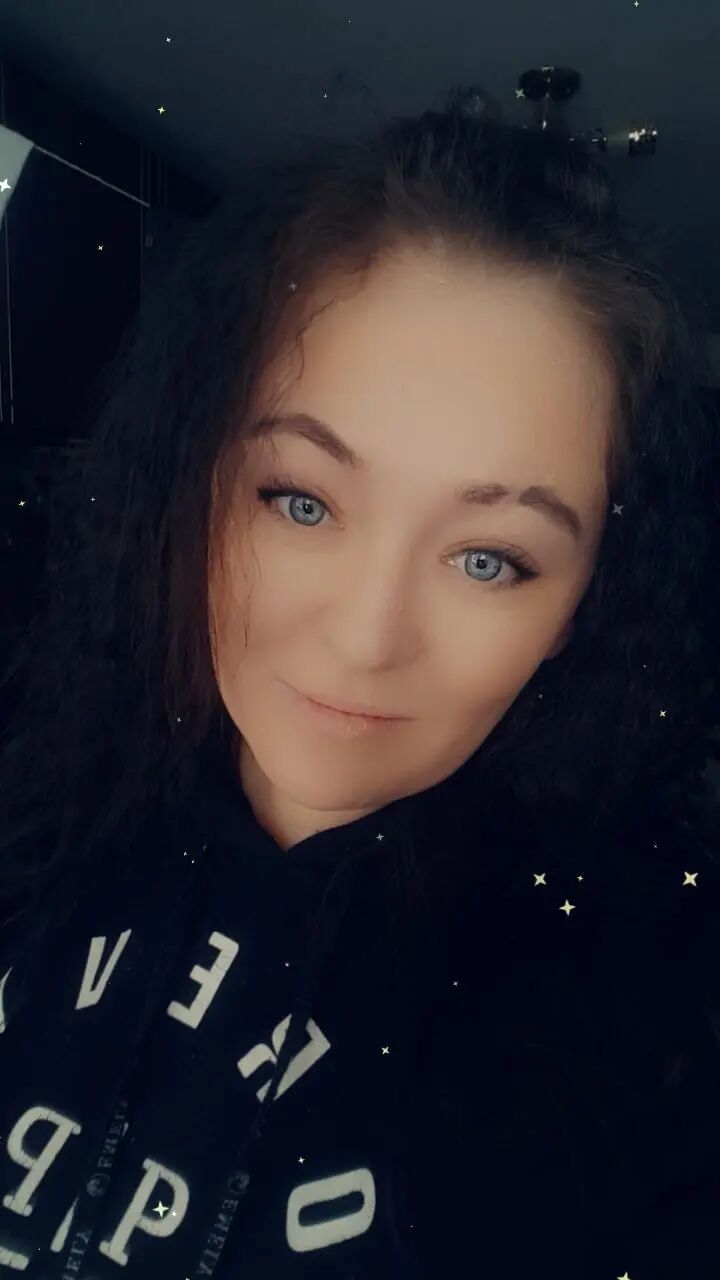 ���������� ������ ��������, ���� ������� ������, 33 ����, ������������ ��� ����� � ���������, c�������� ���������