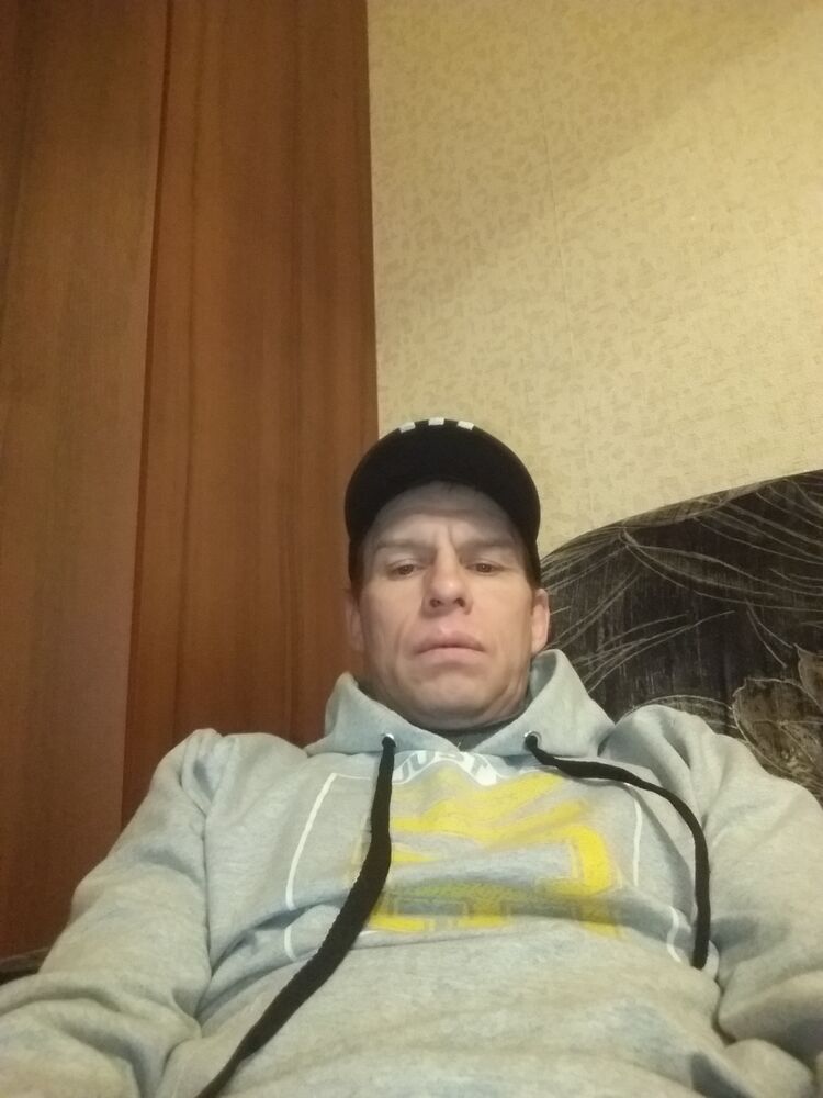 ,   , 46 ,   ,   , c , 