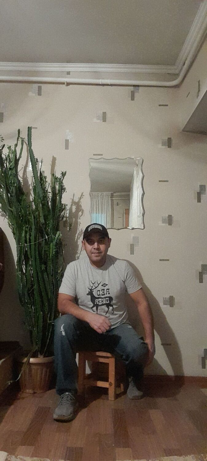  ,   , 40 ,   c 