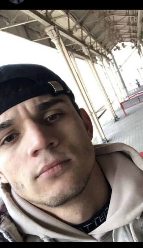 ���������� ���������, ���� ����� Anastas, 24 ����, ������������ ��� ������, ����� � ���������, c�������� ���������, ���������